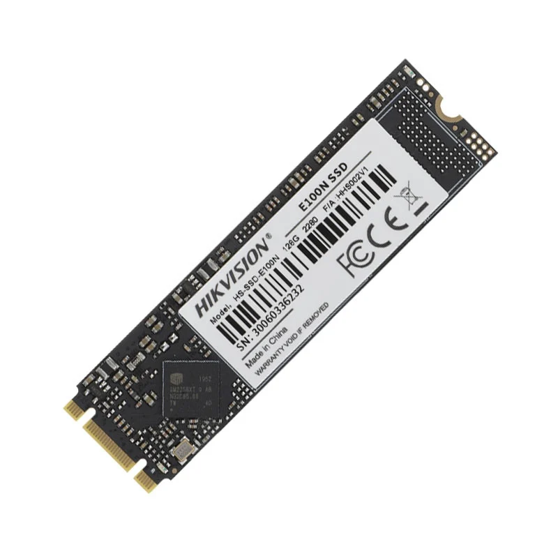 A0142857OK_BIG_HAD_3