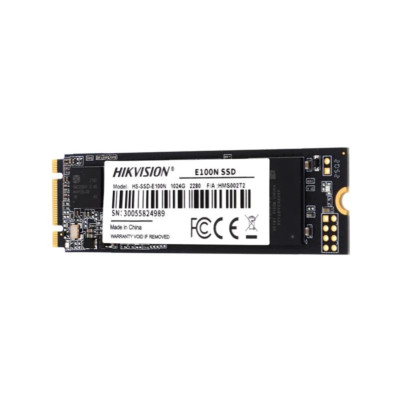 A0148090OK_BIG_HAD_2