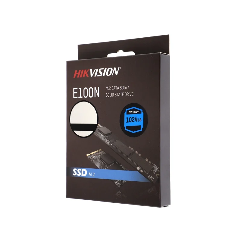 A0148090OK_BIG_HAD_5