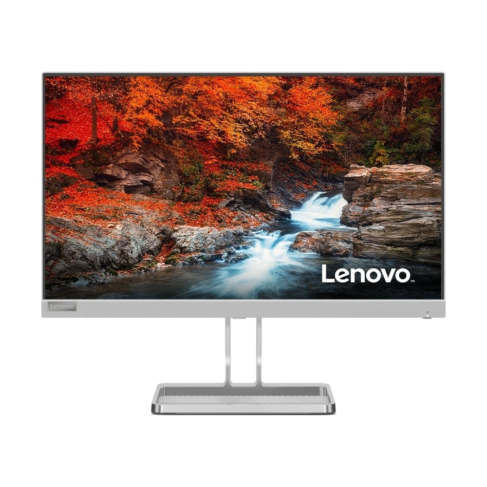 Schermo Display Lenovo 15.6 Pollici FHD 165Hz IPS Per SD11D96481, Nero Opaco