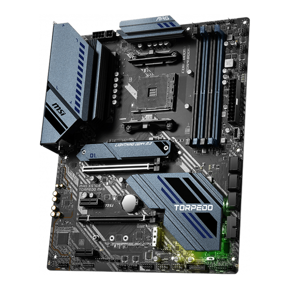 2021093016255948935_4