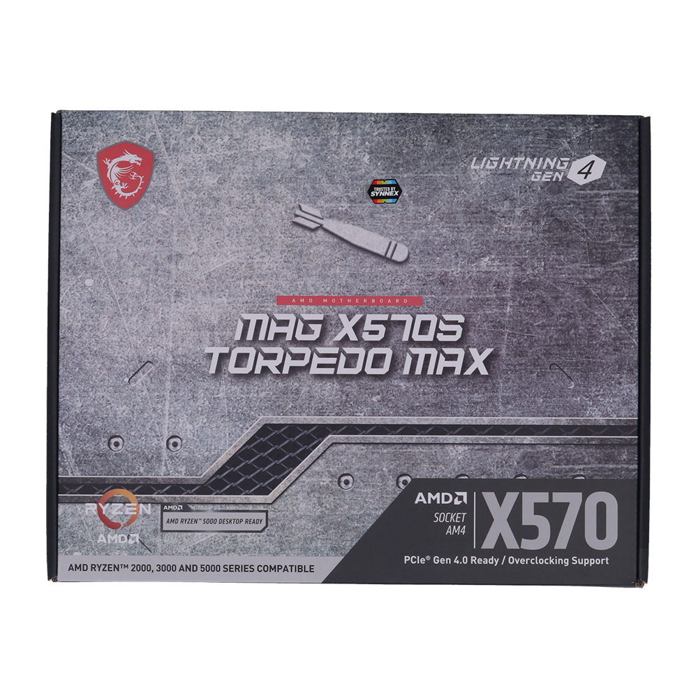 2021100413252648935_3