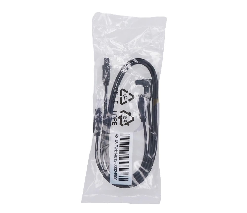 2022013117523151249_1