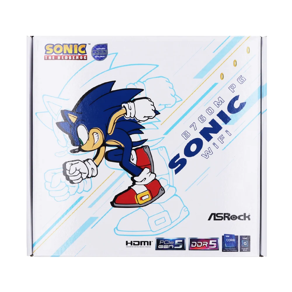 2023010716413957249_3