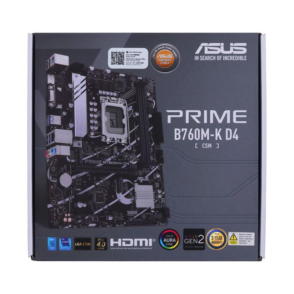 2023022111412457961_2