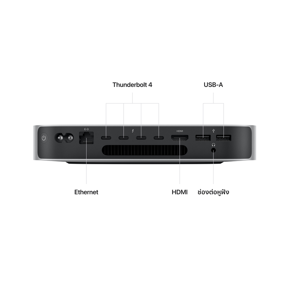 2023031417172458415_1