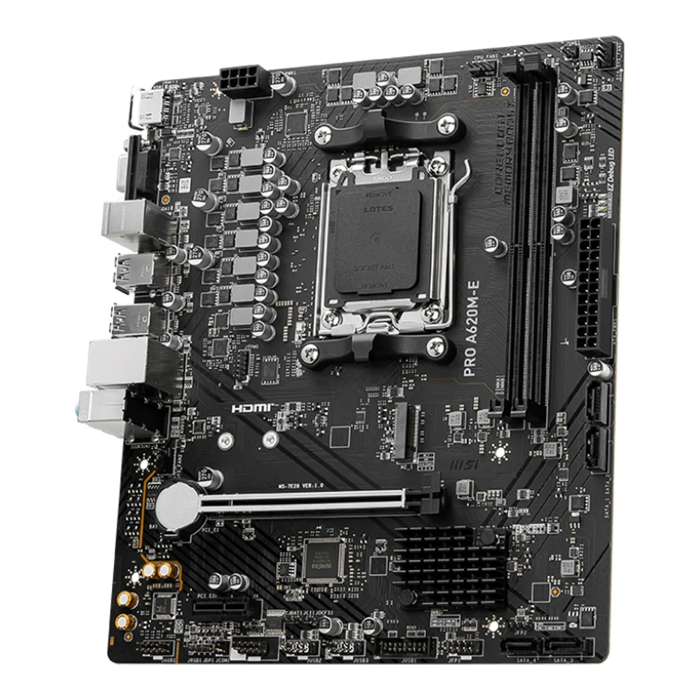 2023042114484759010_4