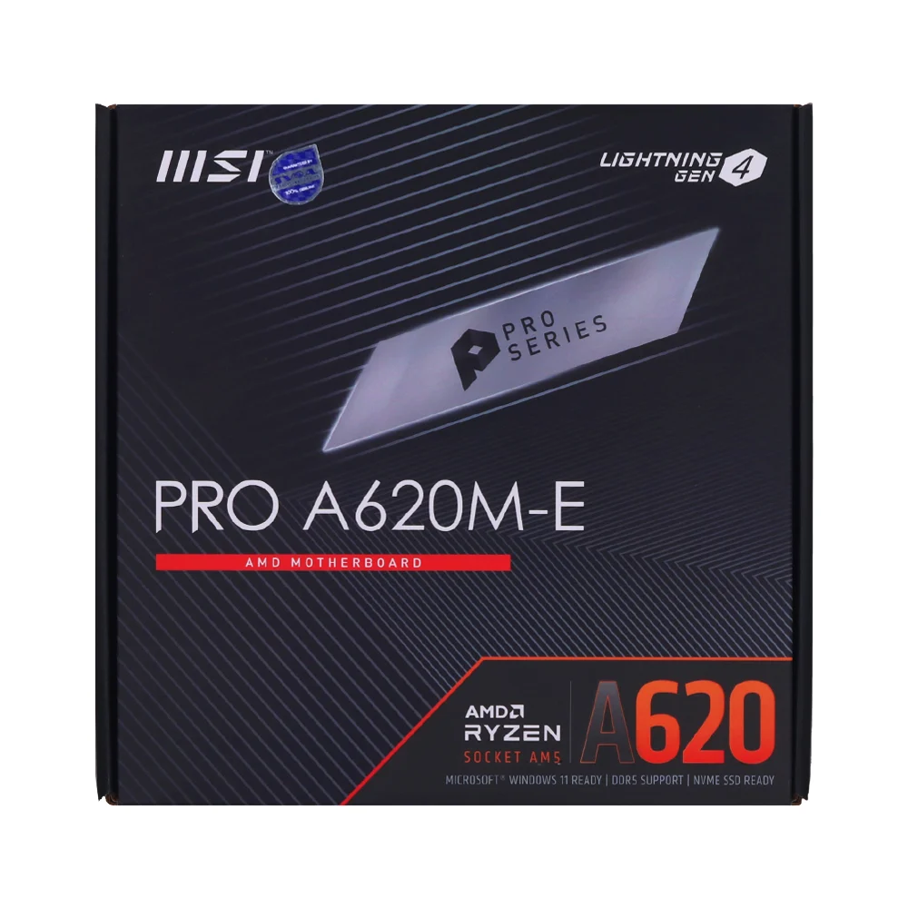 2023042416503159010_2