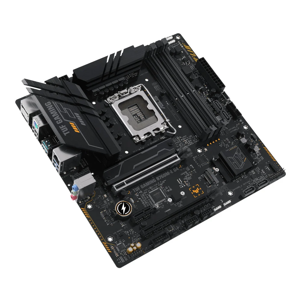 2023093014461662707_4