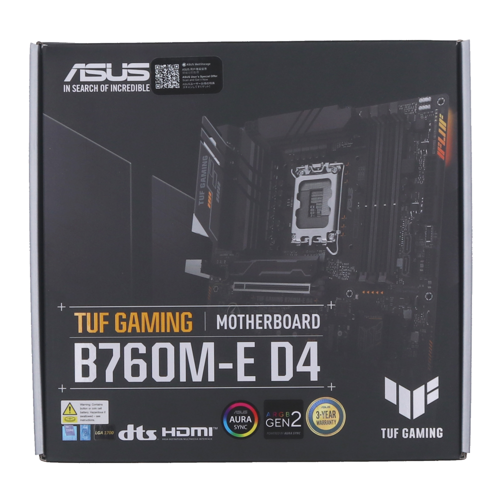 2023100216381362707_2