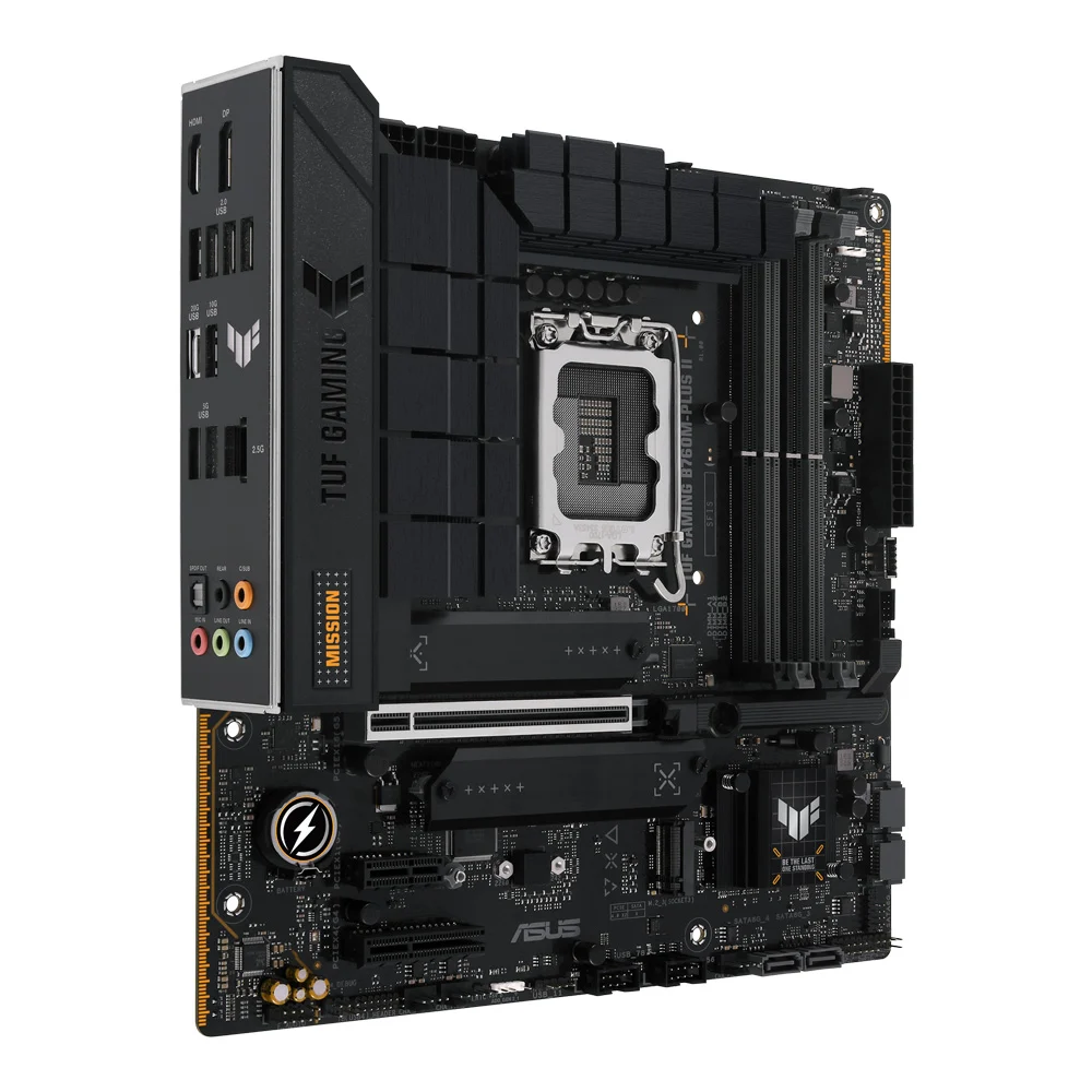 2024042211133966847_2