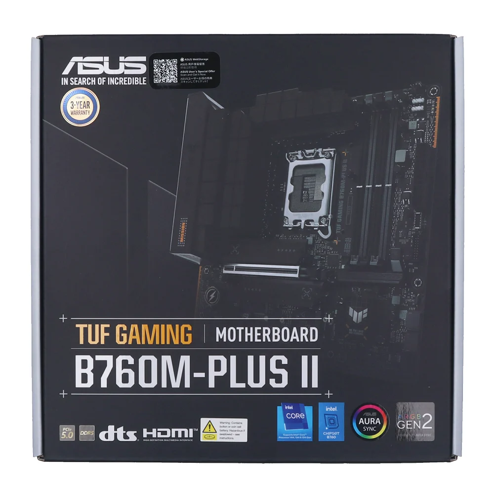 2024042215521666847_3