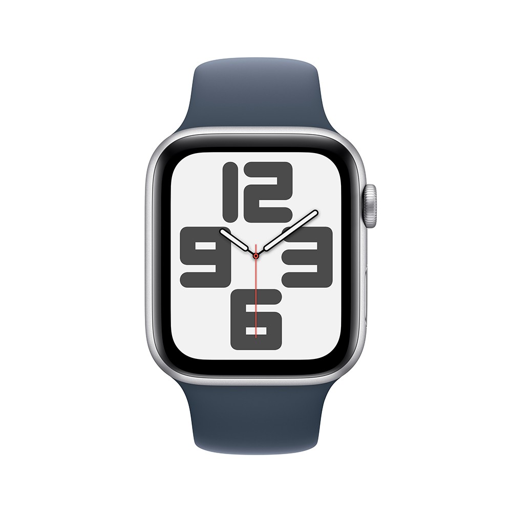 Apple_Watch_SE_GPS_44mm_Silver_Aluminum_Storm_Blue_Sport_Band_2-square_medium