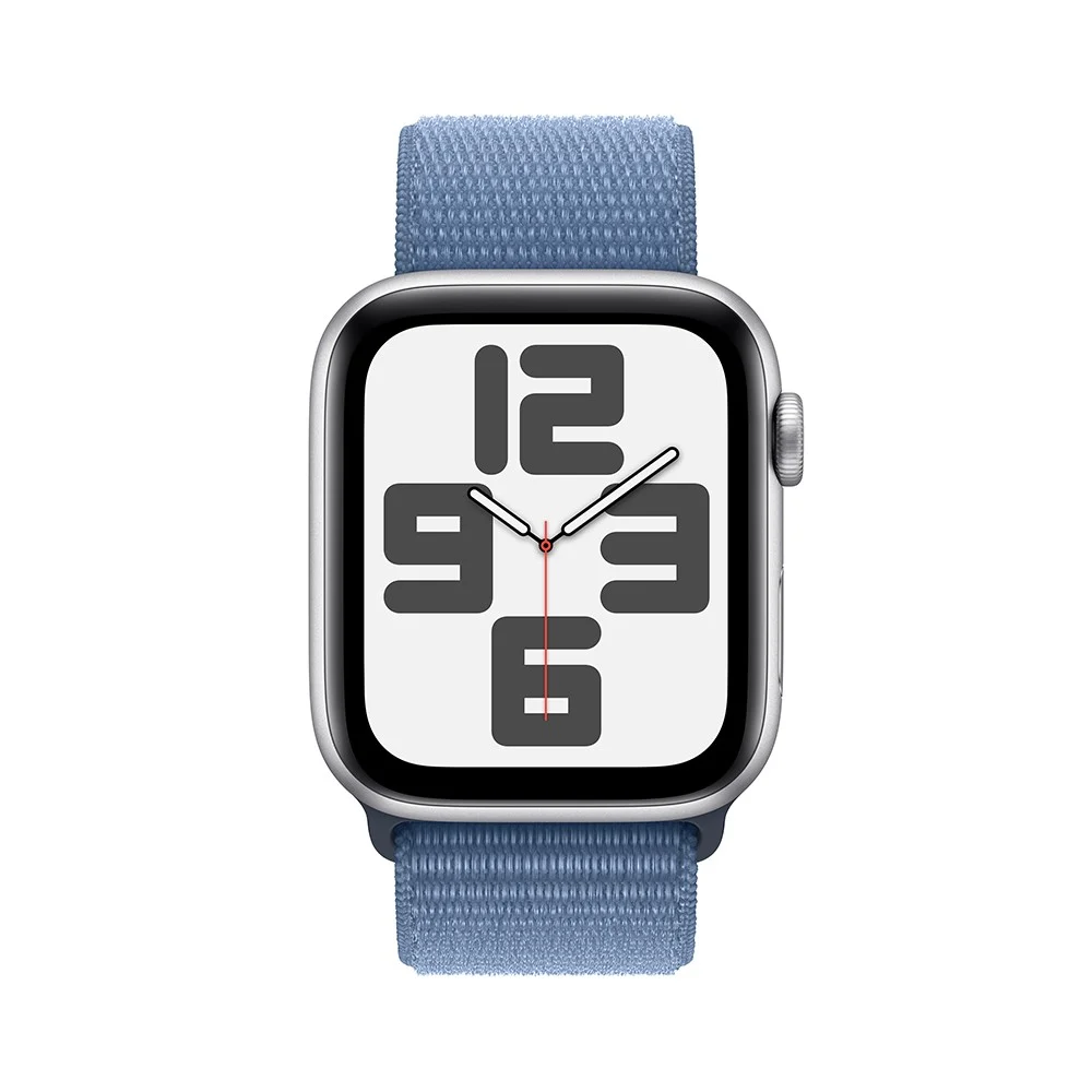 Apple_Watch_SE_GPS_44mm_Silver_Aluminum_Winter_Blue_Sport_Loop_2-square_medium
