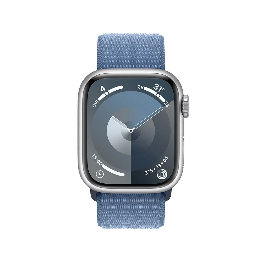 Apple_Watch_Series_9_CELL_41mm_Silver_Aluminum_Winter_Blue_Sport_Loop_2-square_medium