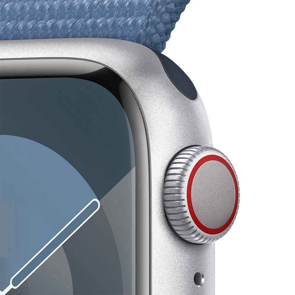 Apple_Watch_Series_9_CELL_41mm_Silver_Aluminum_Winter_Blue_Sport_Loop_3-square_medium