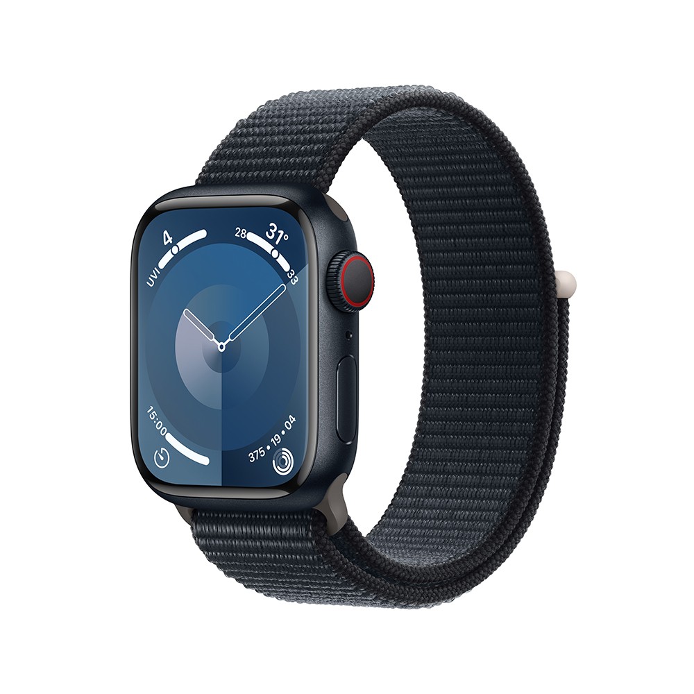 Apple_Watch_Series_9_CELL_45mm_Midnight_Aluminum_Midnight_Sport_Loop_1-square_medium