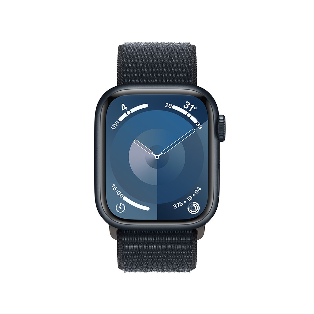 Apple_Watch_Series_9_CELL_45mm_Midnight_Aluminum_Midnight_Sport_Loop_2-square_medium