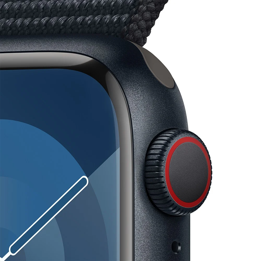 Apple_Watch_Series_9_CELL_45mm_Midnight_Aluminum_Midnight_Sport_Loop_3-square_medium