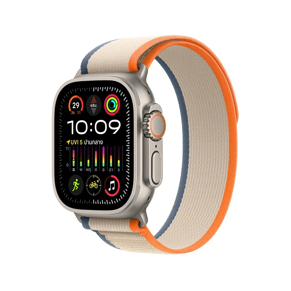 Apple_Watch_Ultra_2_LTE_49mm_Titanium_Beige_Orange_Trail_Loop_1-square_medium