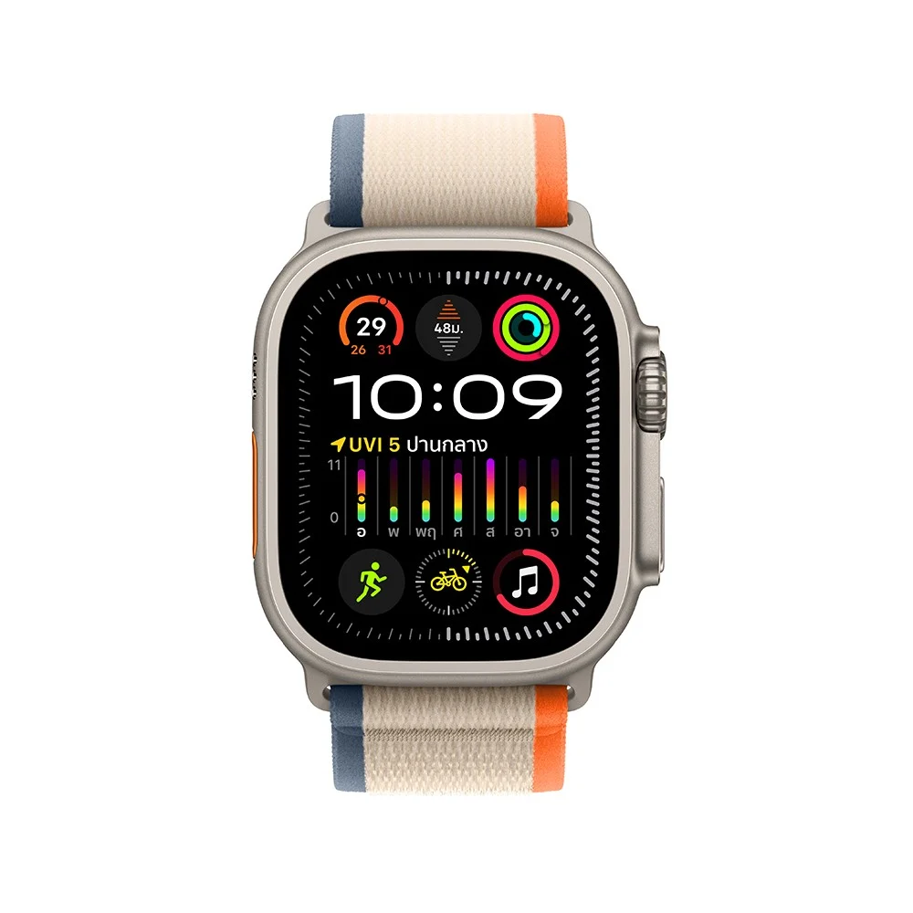 Apple_Watch_Ultra_2_LTE_49mm_Titanium_Beige_Orange_Trail_Loop_2-square_medium