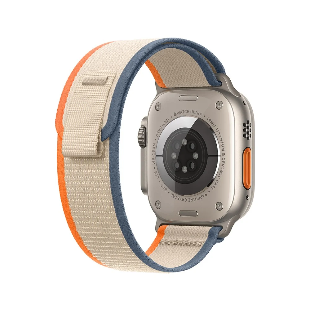 Apple_Watch_Ultra_2_LTE_49mm_Titanium_Beige_Orange_Trail_Loop_3-square_medium