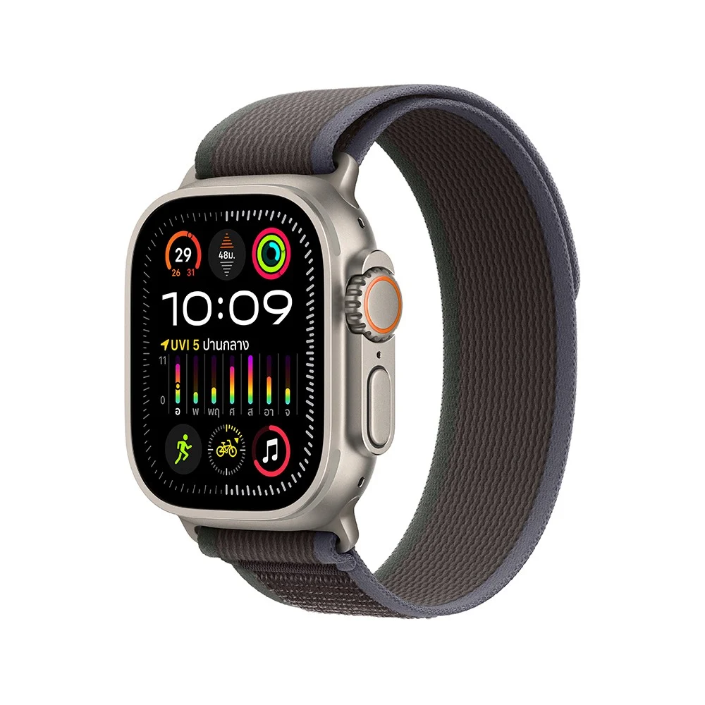 Apple_Watch_Ultra_2_LTE_49mm_Titanium_Blue_Black_Trail_Loop_1-square_medium