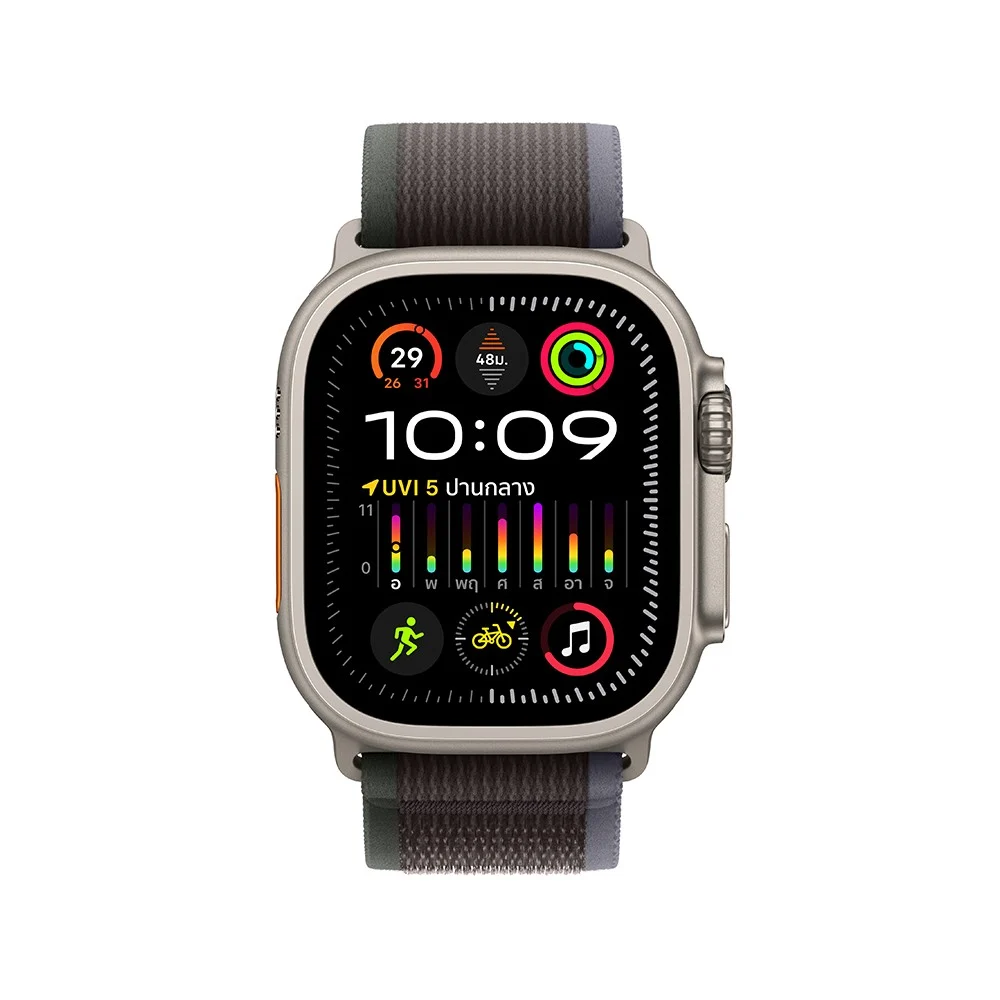 Apple_Watch_Ultra_2_LTE_49mm_Titanium_Blue_Black_Trail_Loop_2-square_medium