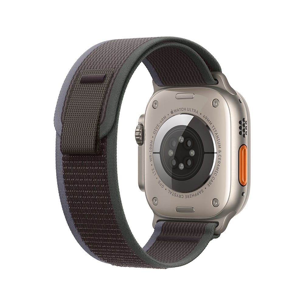 Apple_Watch_Ultra_2_LTE_49mm_Titanium_Blue_Black_Trail_Loop_3-square_medium