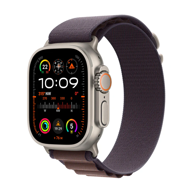 Apple_Watch_Ultra_2_LTE_49mm_Titanium_Indigo_Alpine_Loop_PDP_Image_Position-1__GBEN