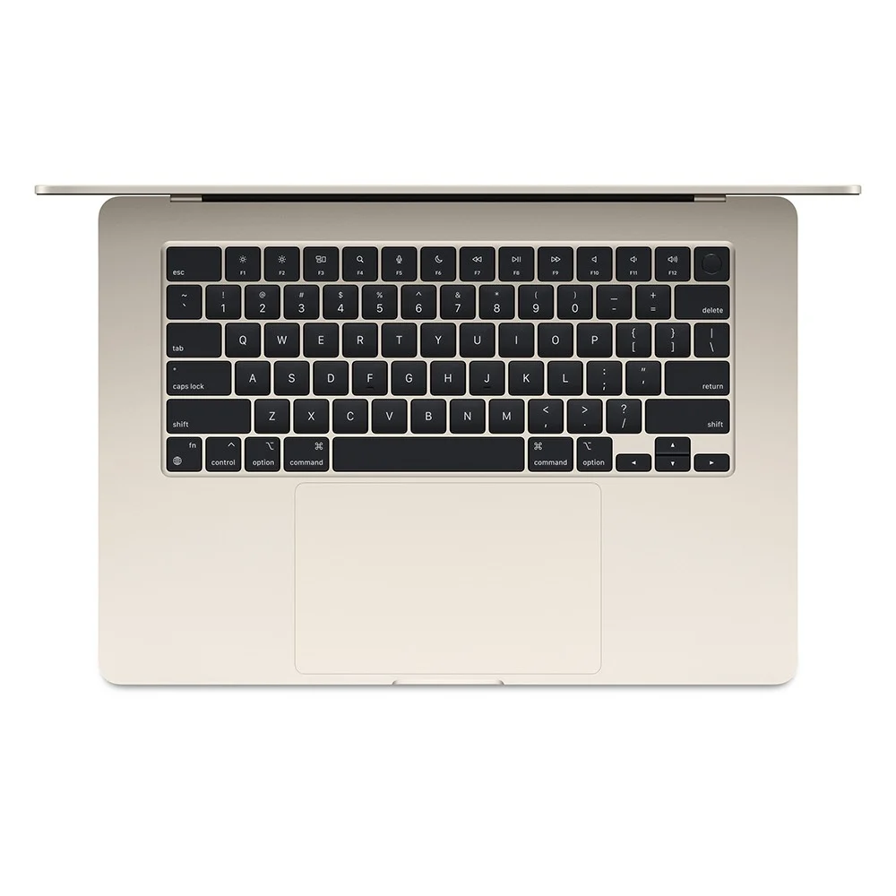 MacBook-Air-15-inch-M3-Starlight-2-square_medium