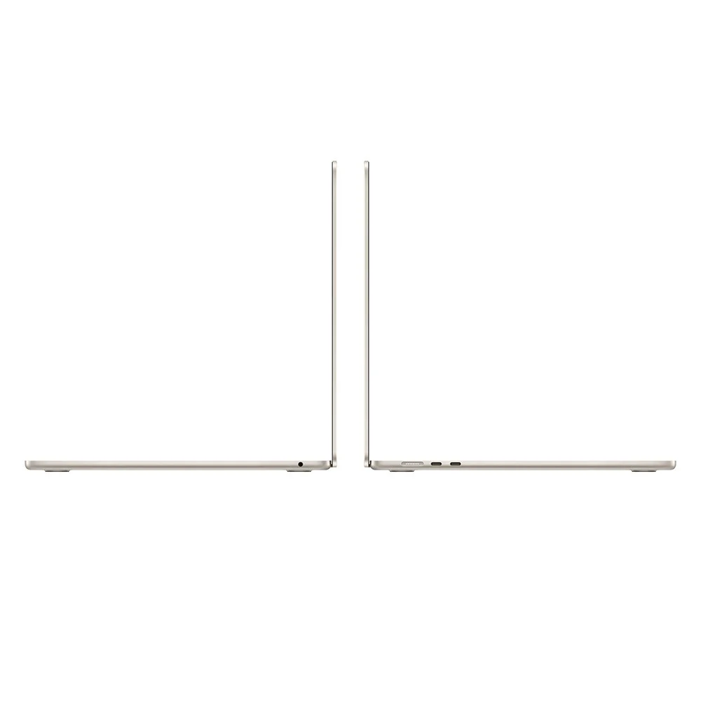 MacBook-Air-15-inch-M3-Starlight-3-square_medium
