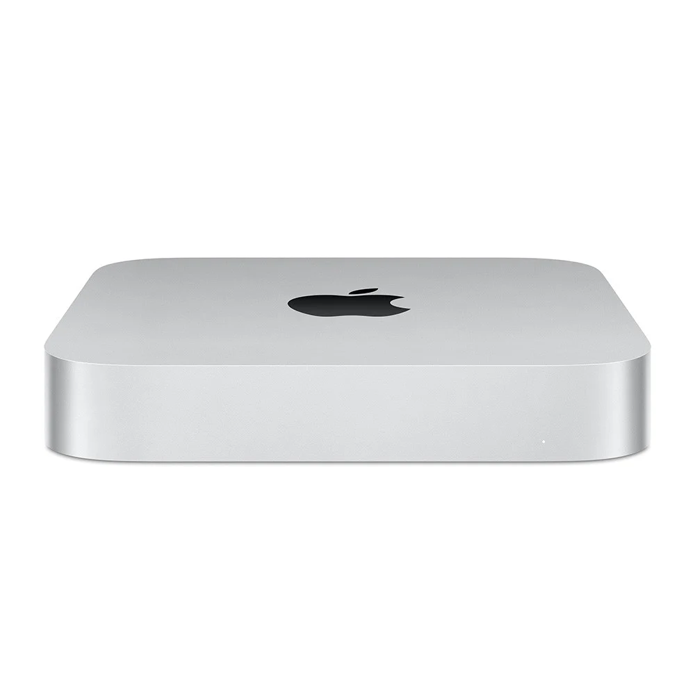 Mac_mini_M2_2-port_Silver_PDP-1-square_medium