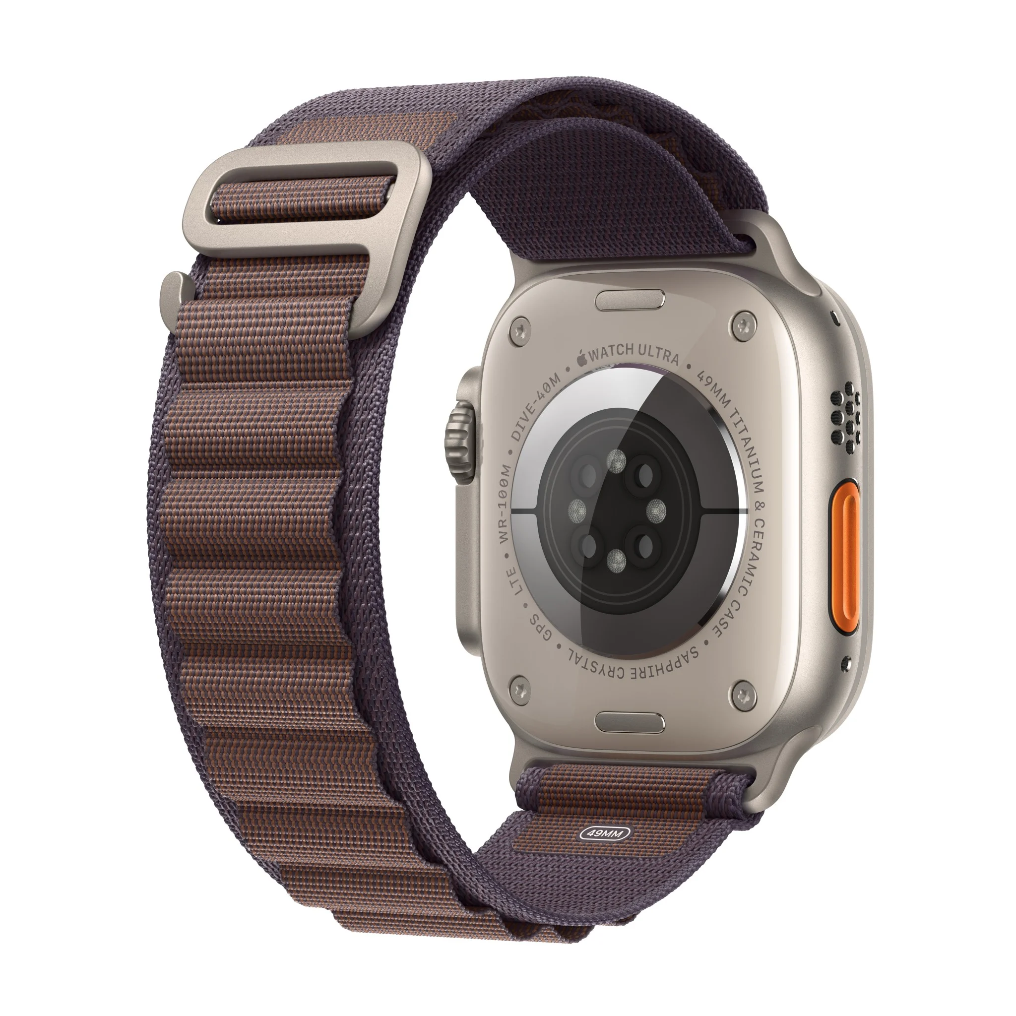 TH_Apple_Watch_Ultra_2_LTE_49mm_Titanium_Indigo_Alpine_Loop_PDP_Image_Position-3-square_medium