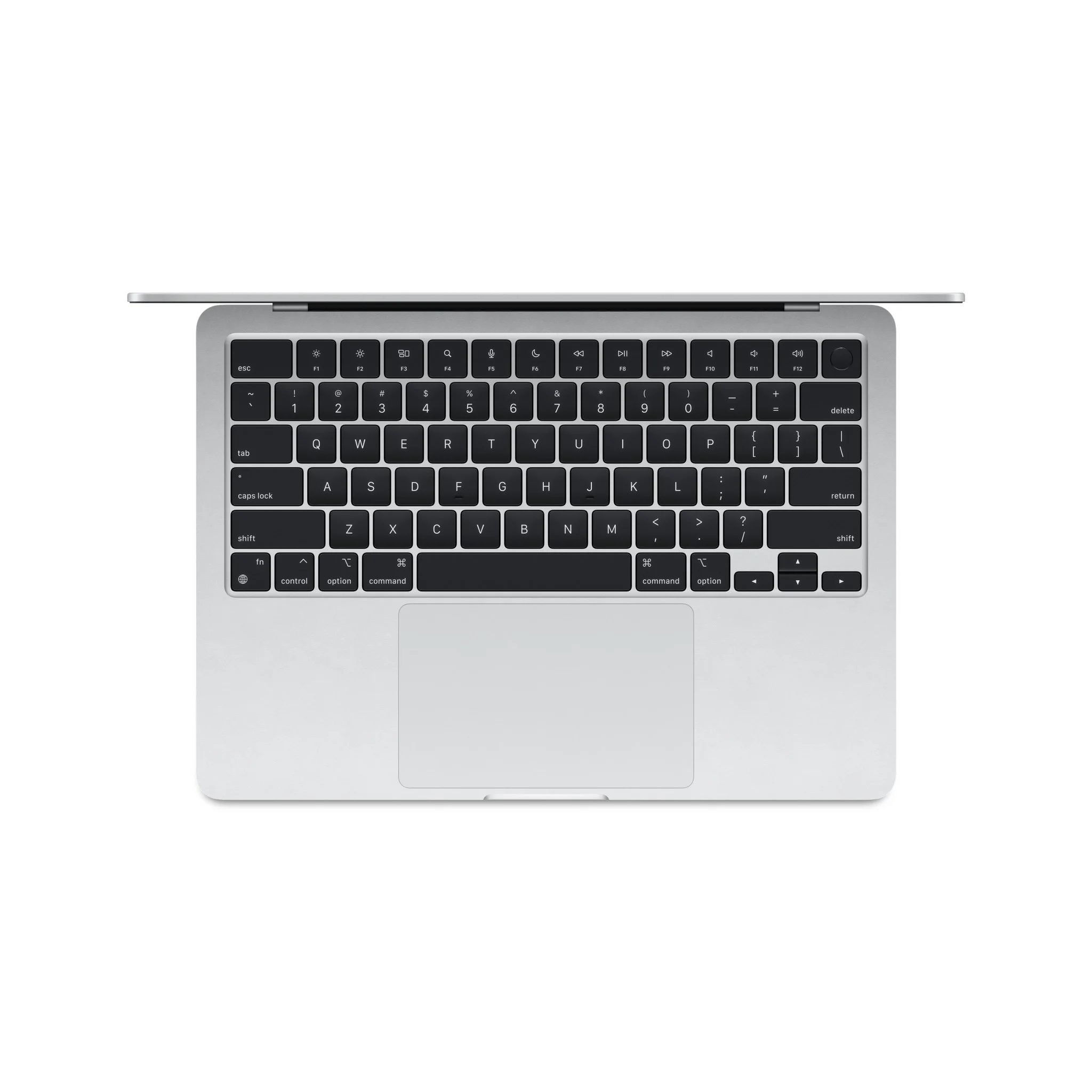 TH_MacBook_Air_13_in_M3_Silver_PDP_Image_Position_2-square_medium