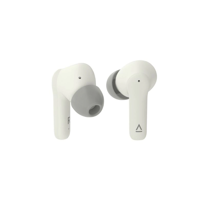 creative-zen-air-plus-true-wireless-cream-front-and-back-earphones