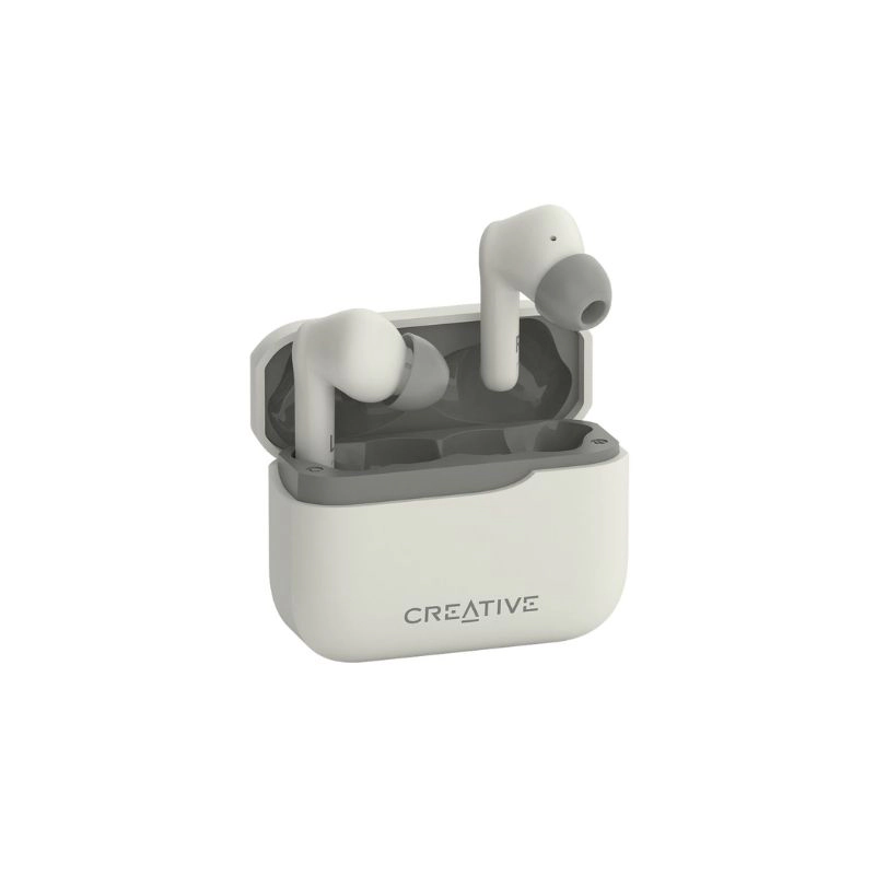 creative-zen-air-plus-true-wireless-cream-front-right-view