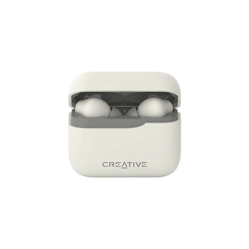 creative-zen-air-plus-true-wireless-cream-front-view-earphones-outside (2)
