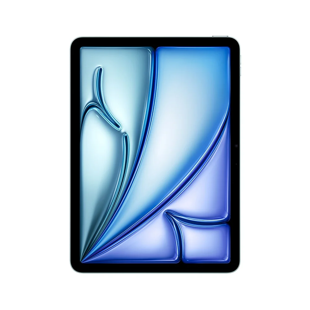 iPad-Air-11-inch-M2-Wi-Fi-Blue-1-square_medium