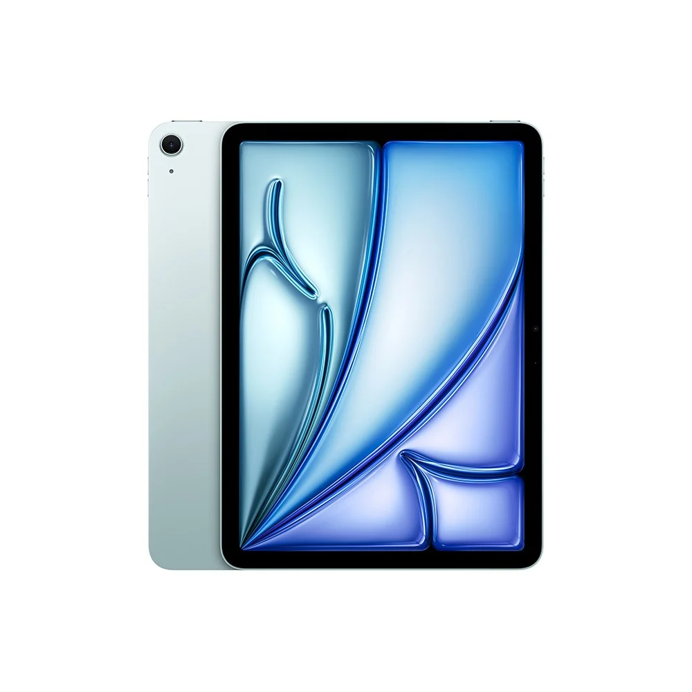iPad-Air-11-inch-M2-Wi-Fi-Blue-2-square_medium