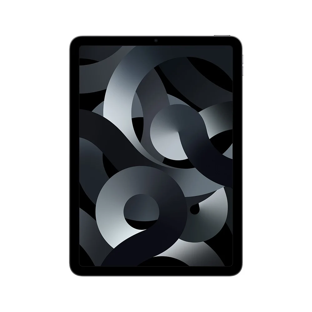 iPad_Air_Wi-Fi_Space_Gray_1-square_medium