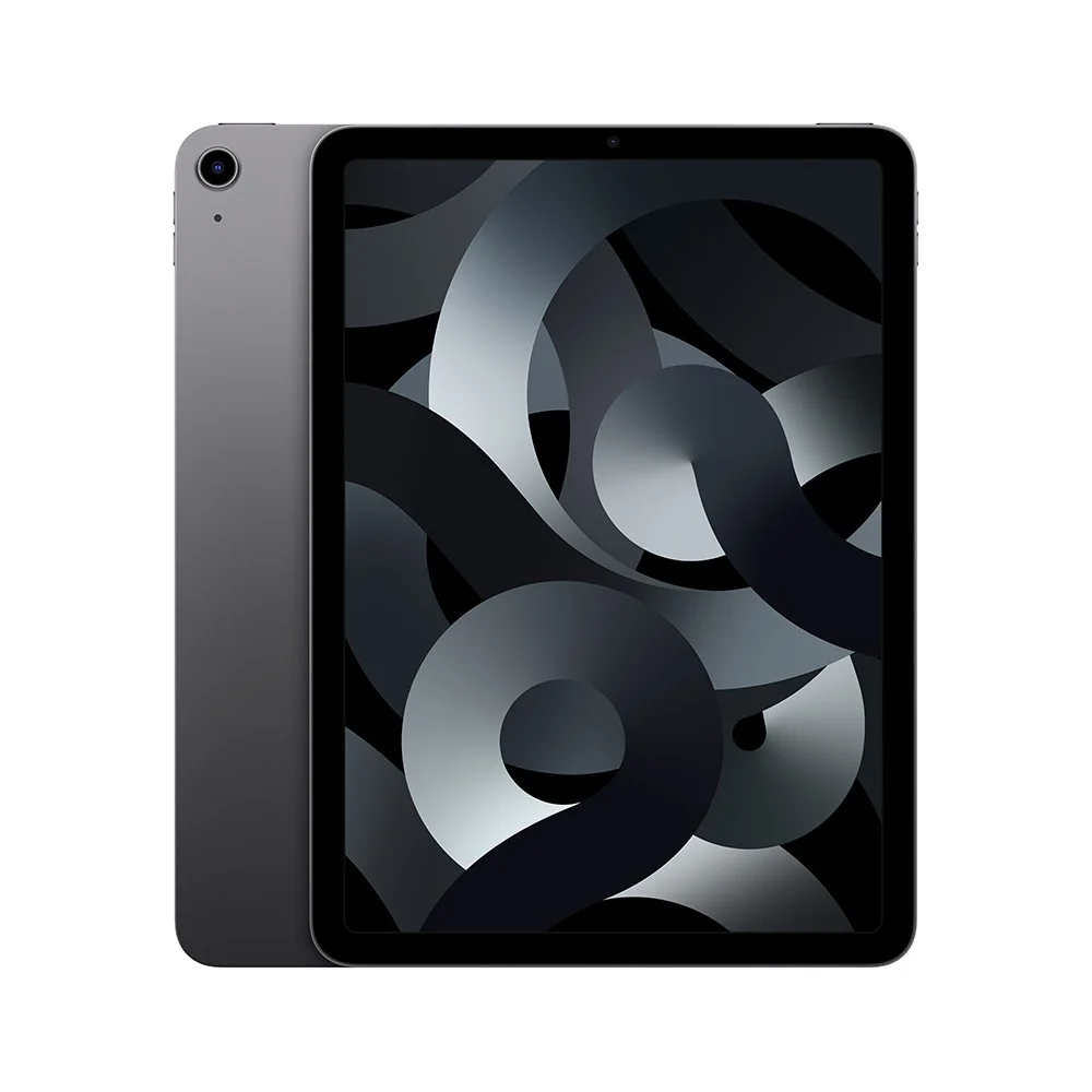 iPad_Air_Wi-Fi_Space_Gray_2-square_medium
