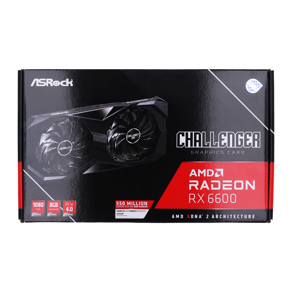 2021111014020549709_1