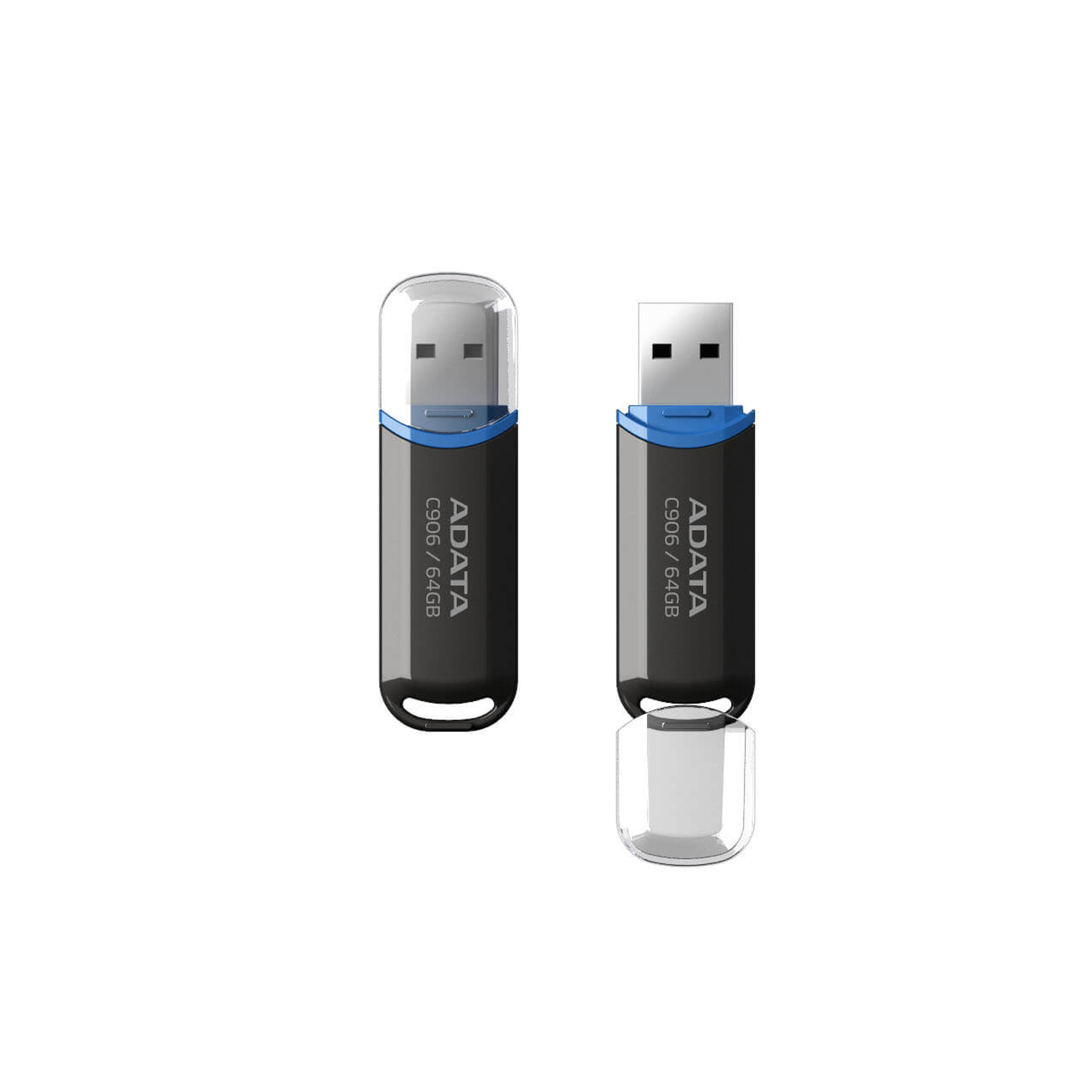 2022092909540755461_1