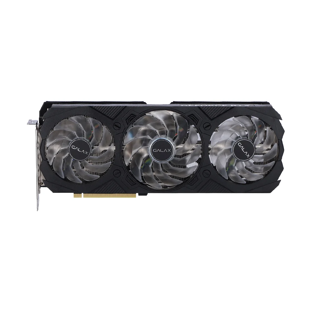 2023041116271158922_1