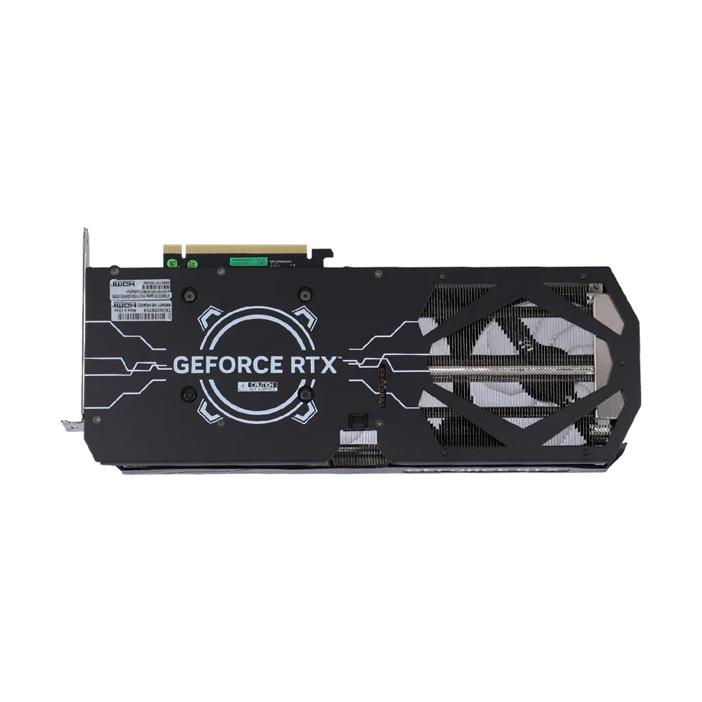 2023041116271158922_2