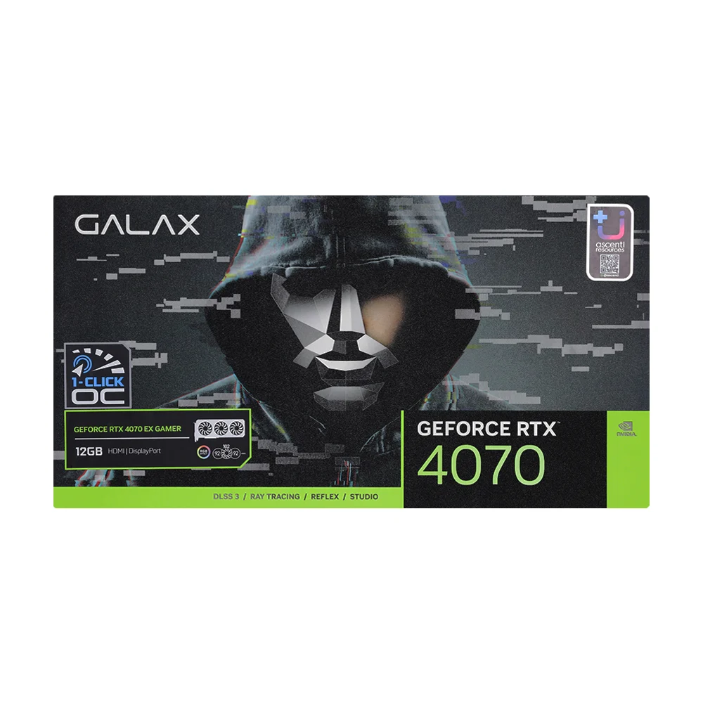 2023041116271158922_8