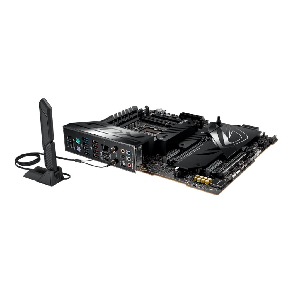 2023101715323863057_4