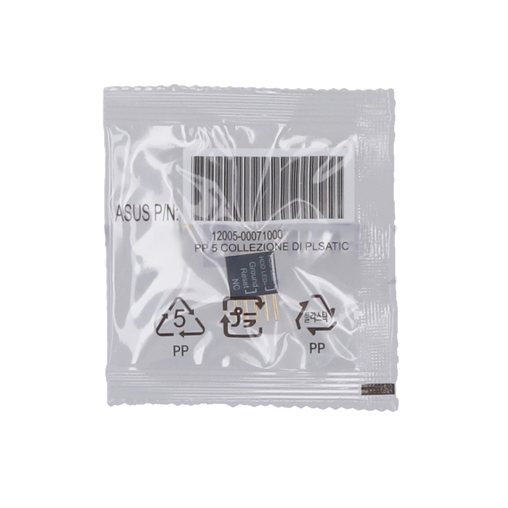 2023101716045363057_2