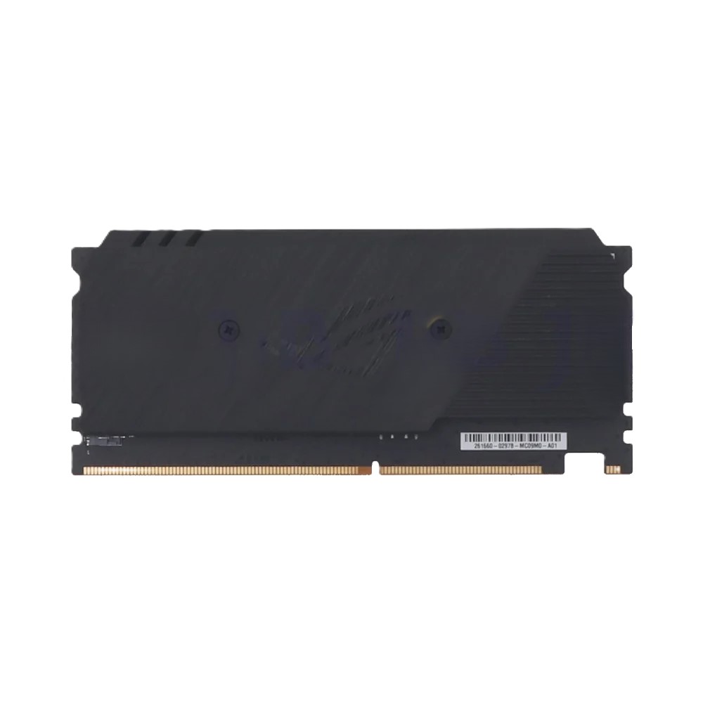 2023101716045363057_3